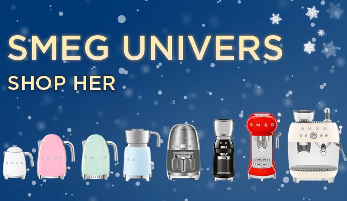 SMEG Univers